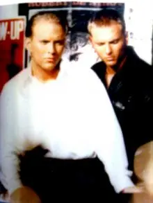 Bros - bros (14).jpg